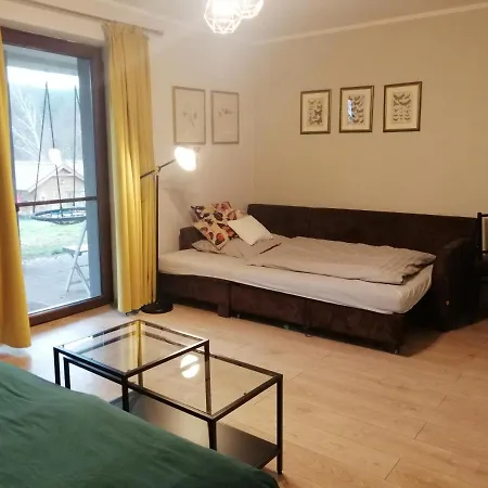 Wodamoja - Nad Jeziorem * Stawiguda