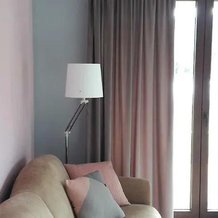 Wodamoja - Nad Jeziorem * Stawiguda